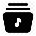 Album  Icon