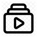 Album  Icon