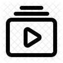 Album  Icon