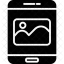 Album  Icon