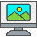Album  Icon