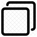 Album  Symbol