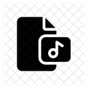 Album  Icon