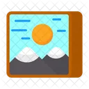 Album  Icon