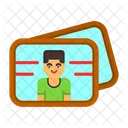 Album  Icon