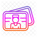 Album  Icon