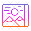 Album  Icon