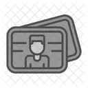 Album  Icon