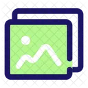Album  Icon