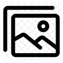 Album  Icon