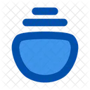 Album  Icon