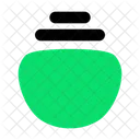 Album  Icon