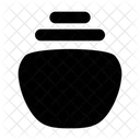 Album  Icon