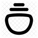 Album  Icon