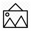 Album  Icon