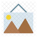 Album  Icon