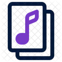 Album  Icon