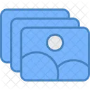 Album  Icon