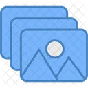 Album  Icon