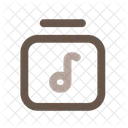 Album  Icon