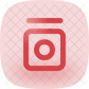 Album Library  Icon