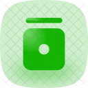 Album Library  Icon