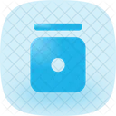 Album Library  Icon