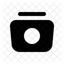 Album Music  Icon