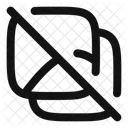 Album Not Found  Icon