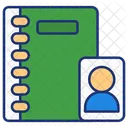 Album Photo Photo Album Icon