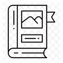  Icône