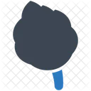 Alcachofa  Icono