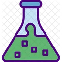 Alchimie  Symbol