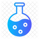 Alchimie  Symbol