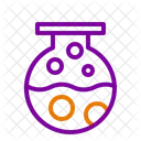Alchemist  Icon