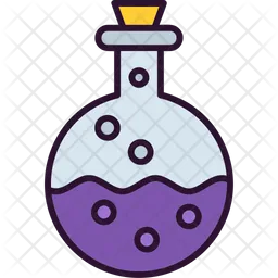 Alchemist  Icon