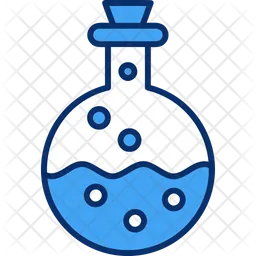 Alchemist  Icon