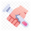 Alchemist  Icon