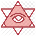 Alchemy Icon