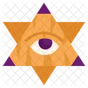 Alchemy  Icon