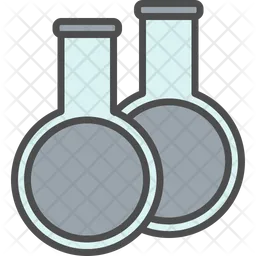 Alchemy  Icon