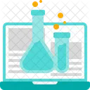Alchemy Icône