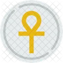 Alchemy  Icon