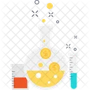 Alchimie  Symbol