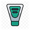 Alcohal Gel  Icon