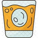Alcohol Drink Party Icon