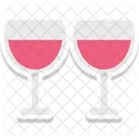 Alcohol Alcoholic Drink Drink Icon