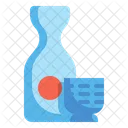 Alcohol Icon