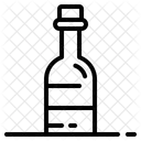 Alcohol Icon