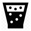 Alcohol Icon